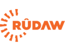 rudaw